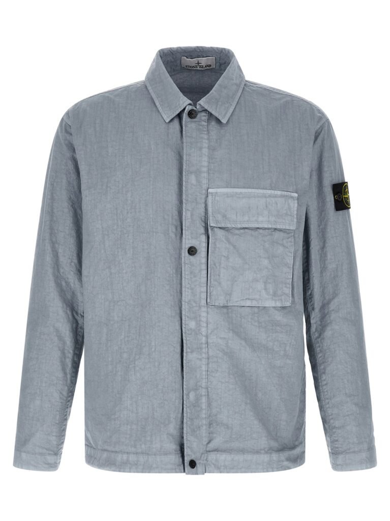 1200003' overshirt