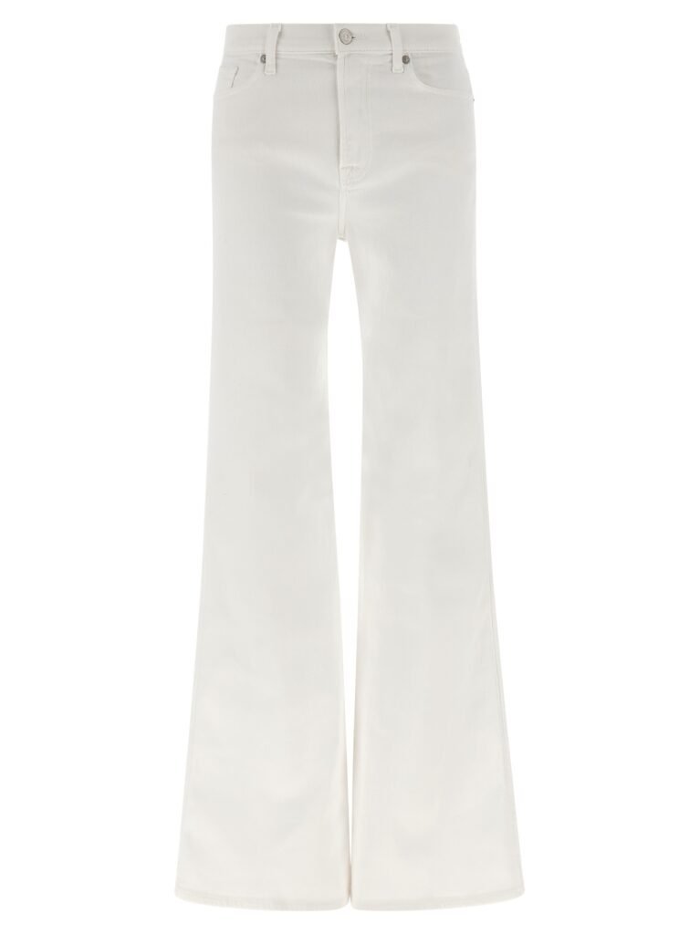 Modern Dojo' jeans