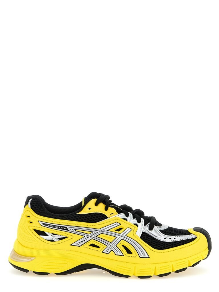 GEL-SD LYTE' sneakers