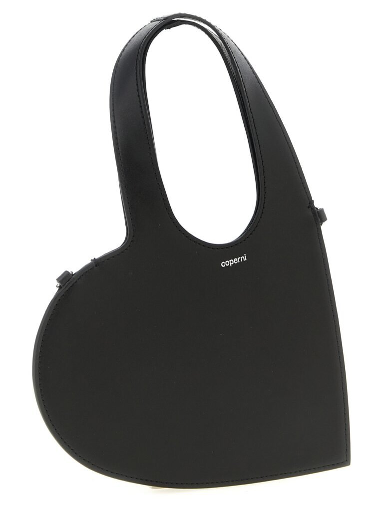 Mini Heart' handbag