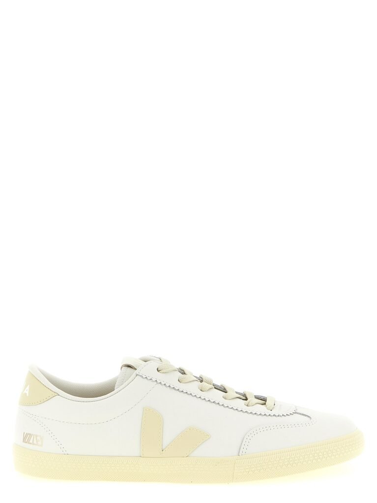 Volley Signature' sneakers