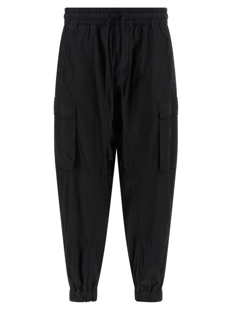 41' pants