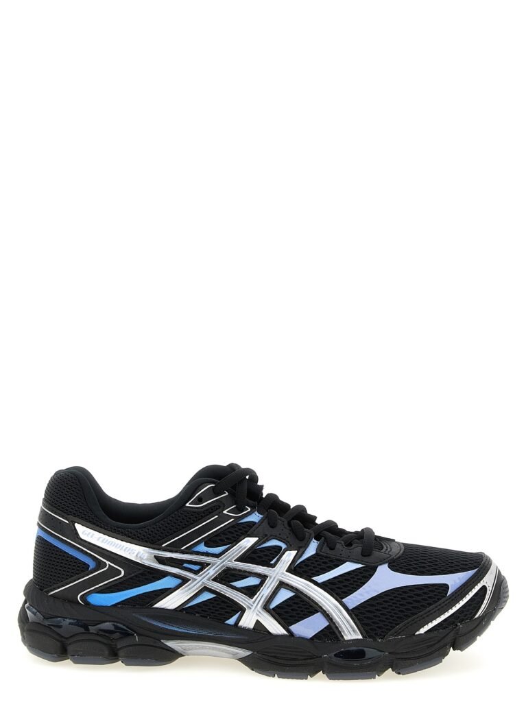 Gel-Cumulus 16' sneakers