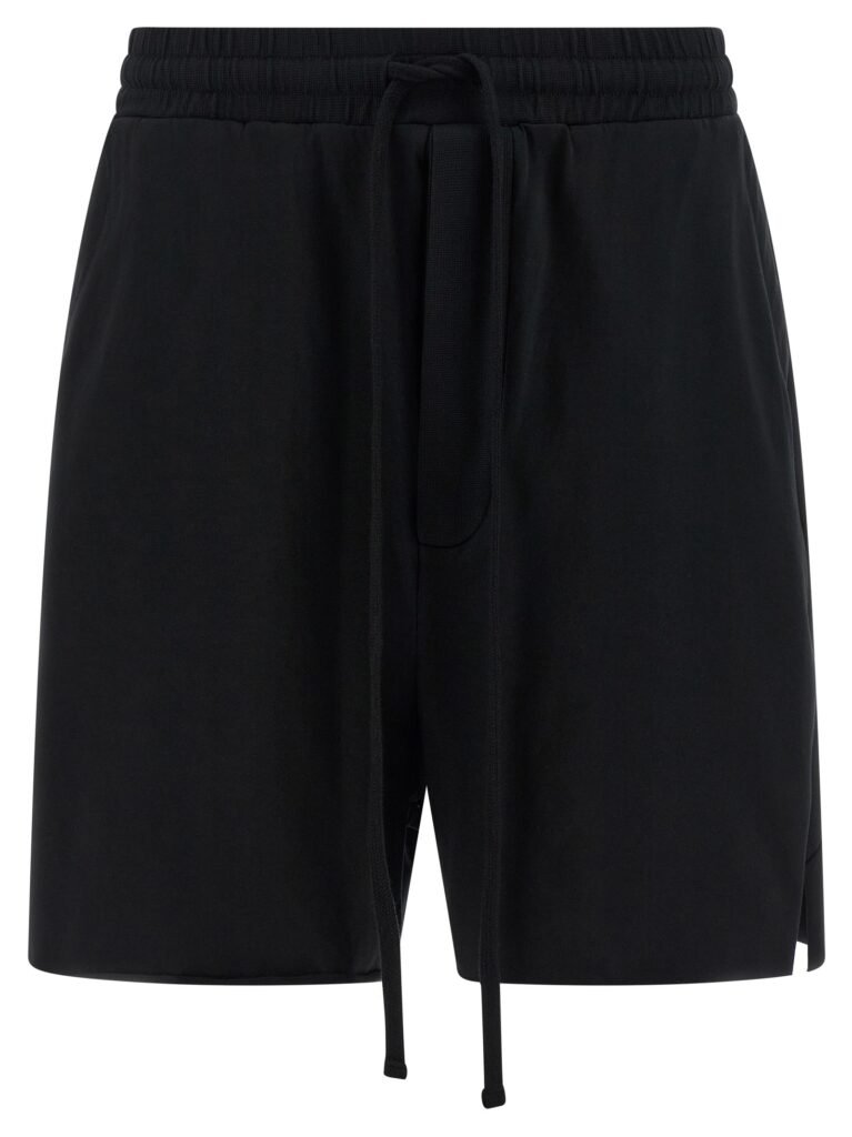 513' bermuda shorts