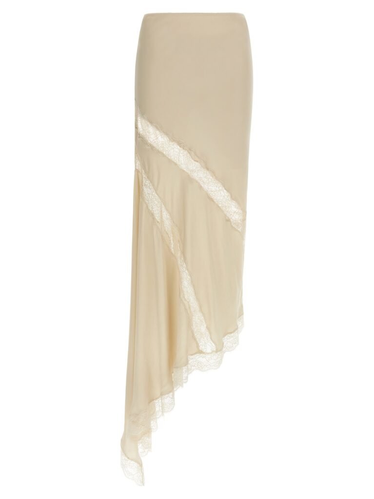 Rosetta' skirt