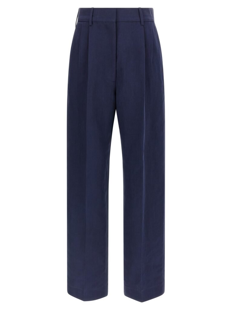 Savannah Fox' pants