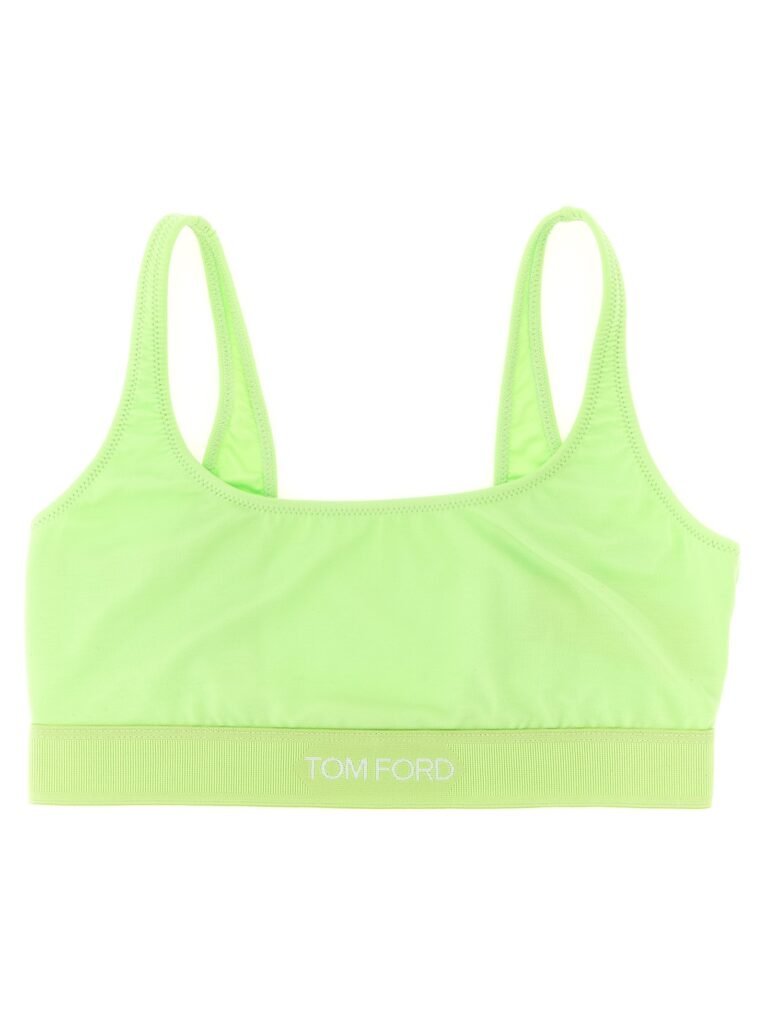 Bralette bra
