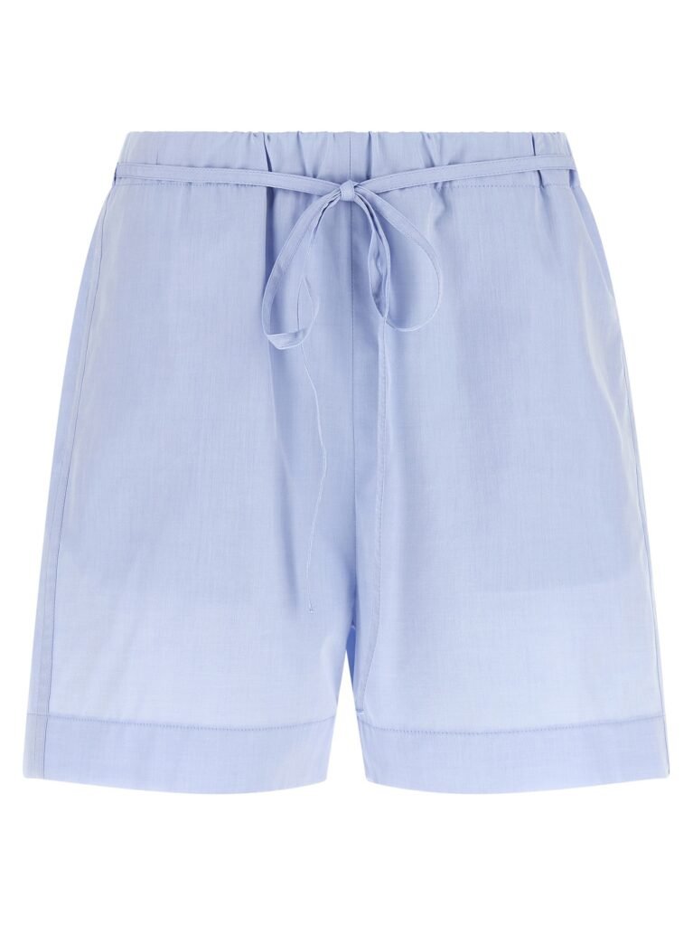 Malone' shorts
