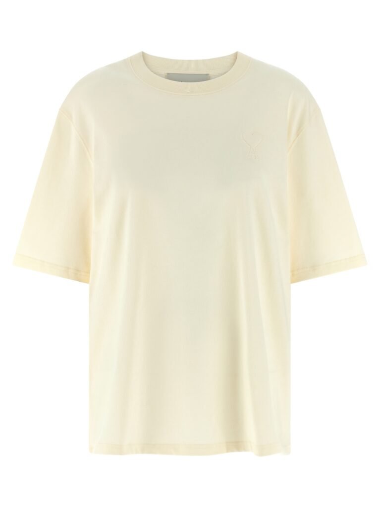 Ami de Coeur' T-shirt