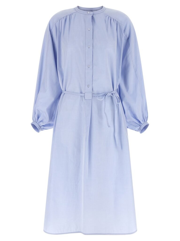 Vitti' dress