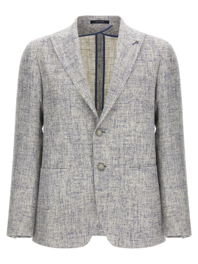 Montecarlo' blazer