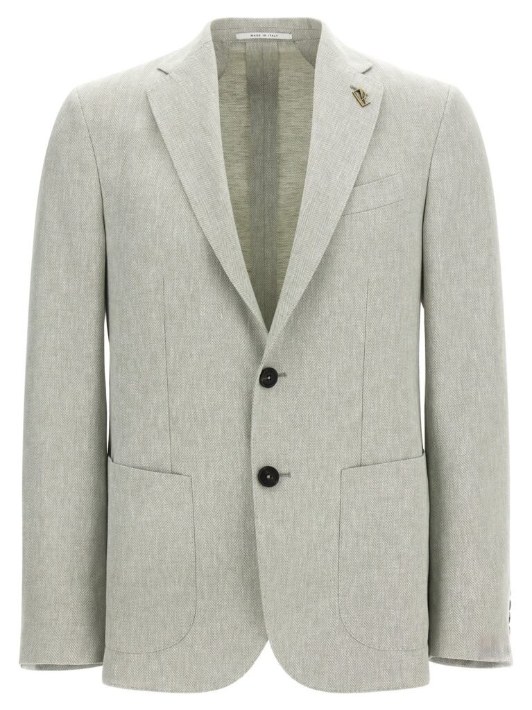 Brera' blazer