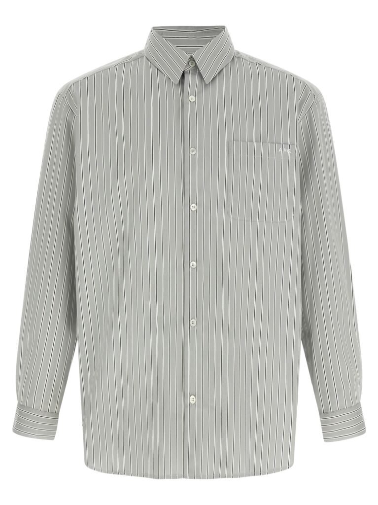 Malo' shirt