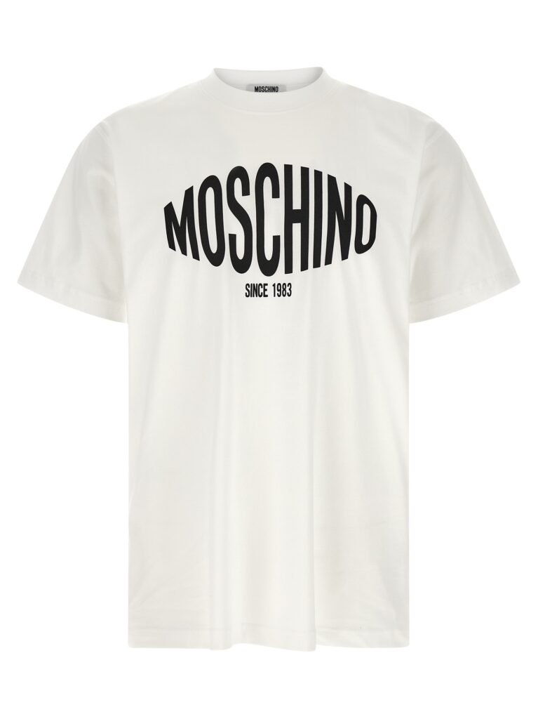 Logo T-shirt