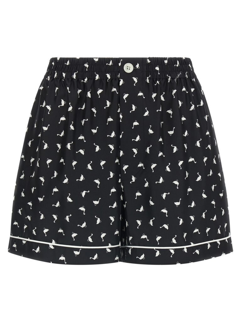 Oche' shorts