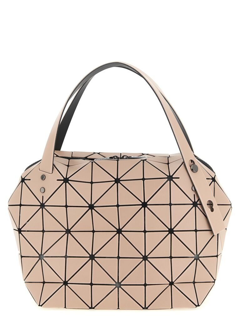 Boston' handbag