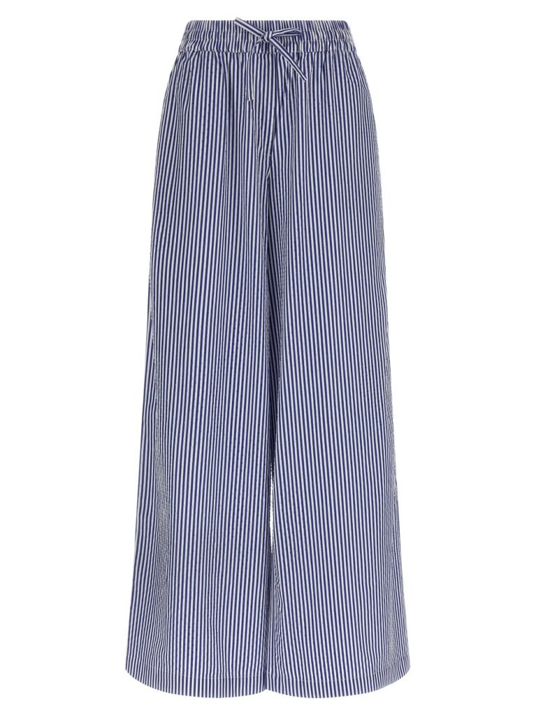Cashine' pants
