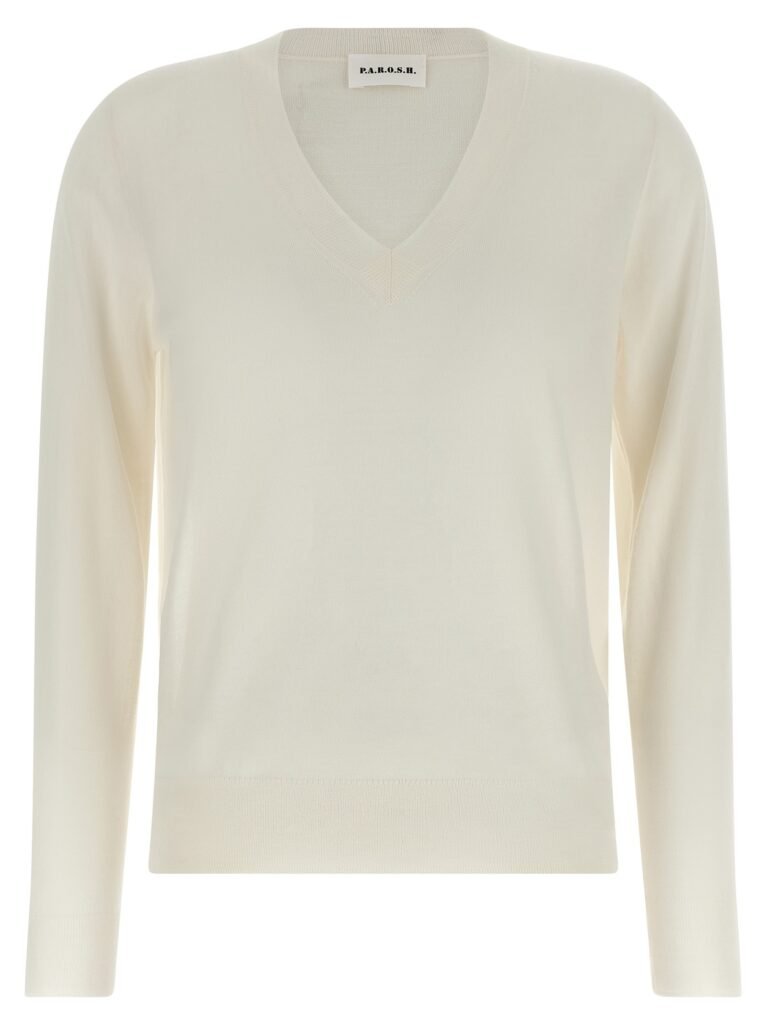Linfa26' sweater