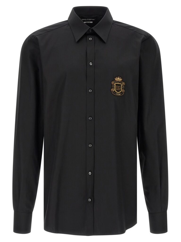 Martini' shirt