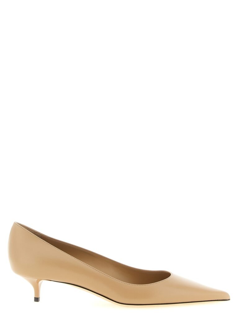 Amelia' pumps