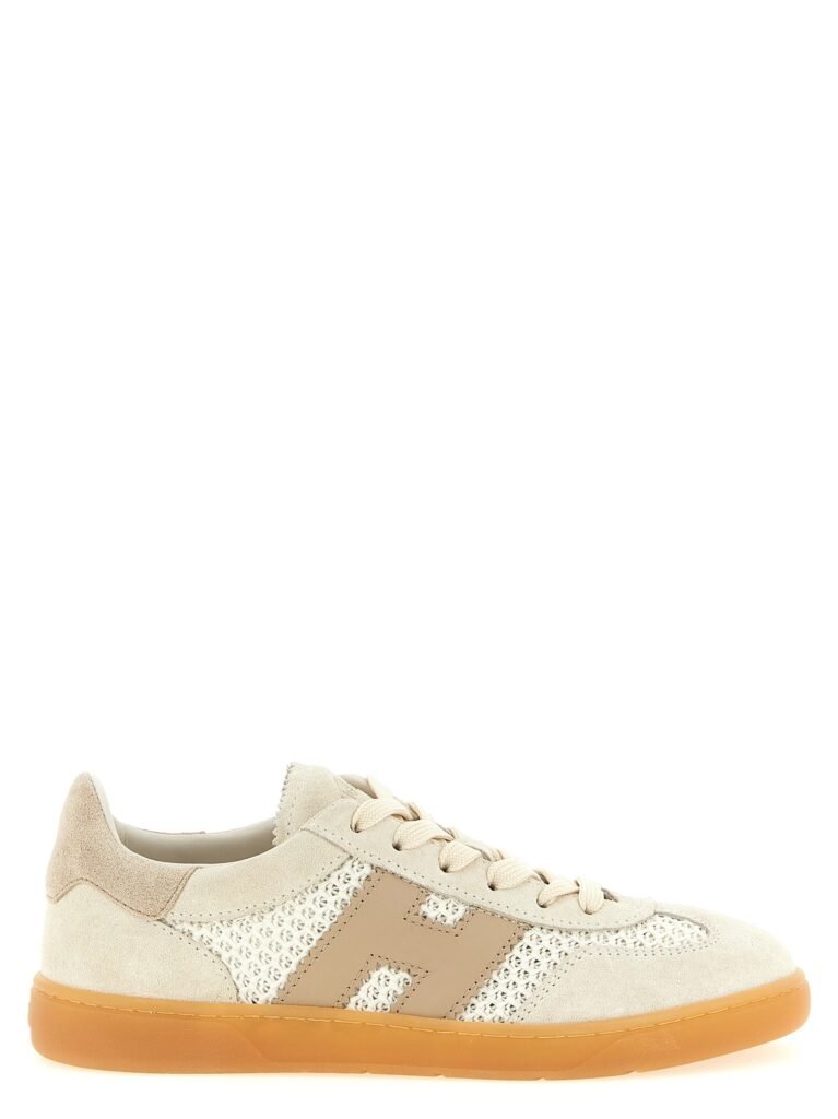 Hogan Cool' sneakers