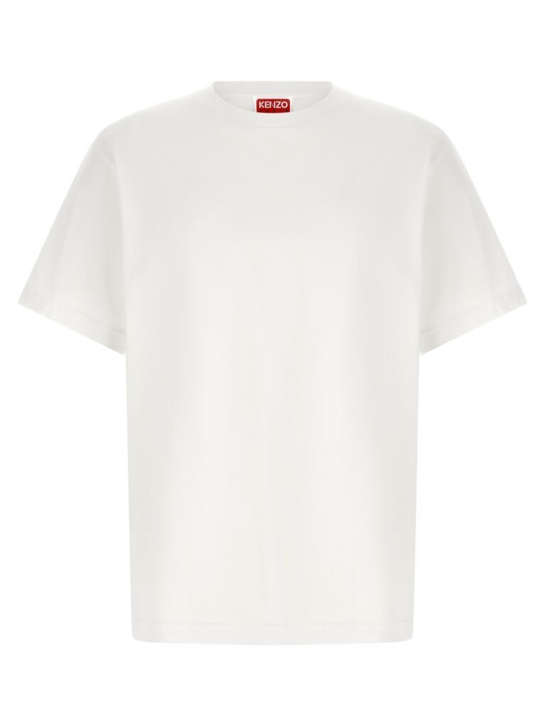 Boke Flower 2.0' T-shirt