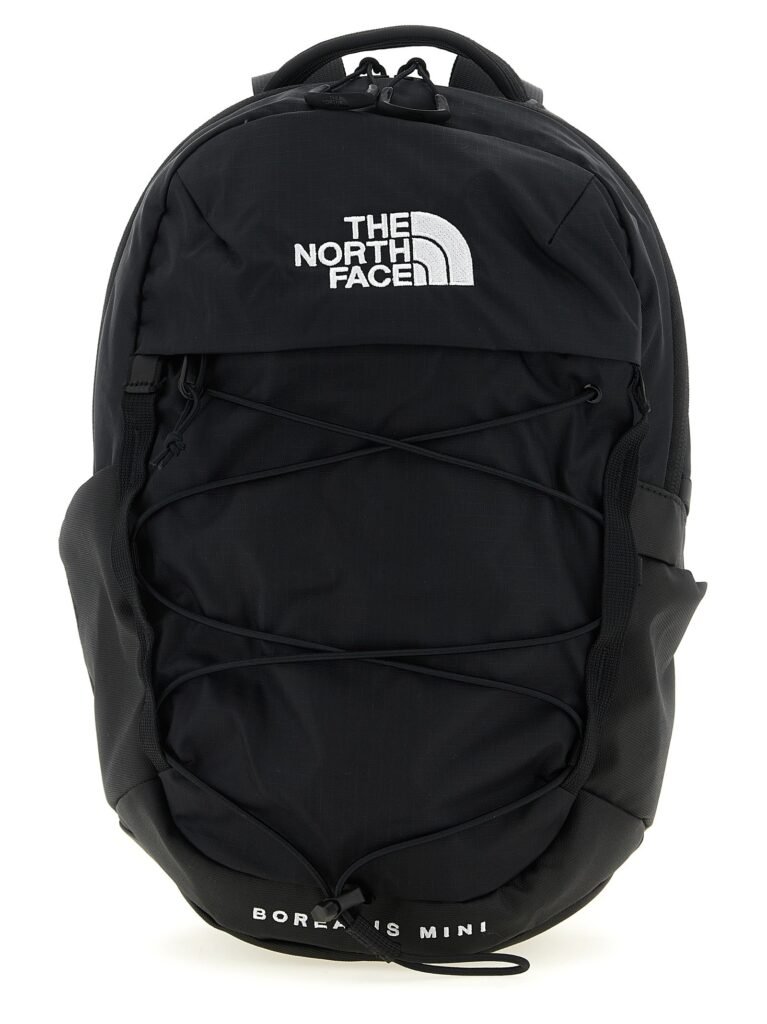 Borealis' mini backpack
