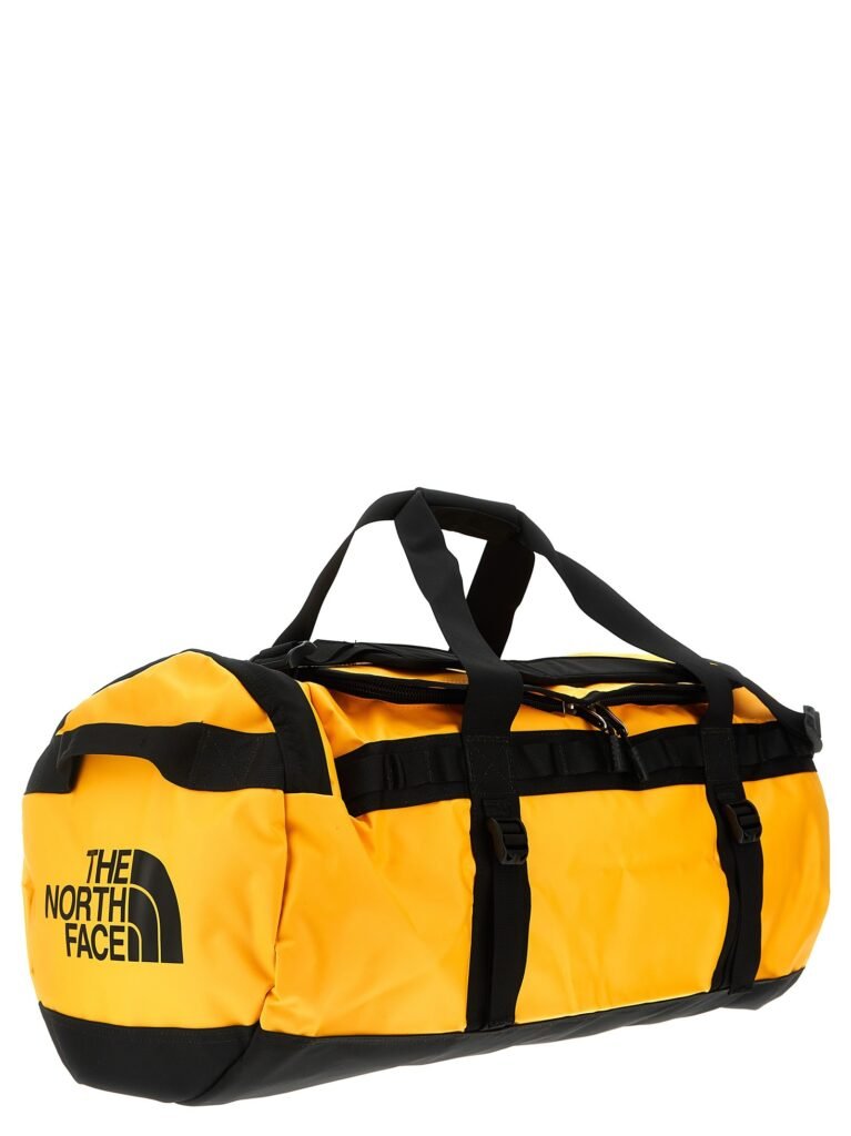 Base Camp Duffel M' duffel bag
