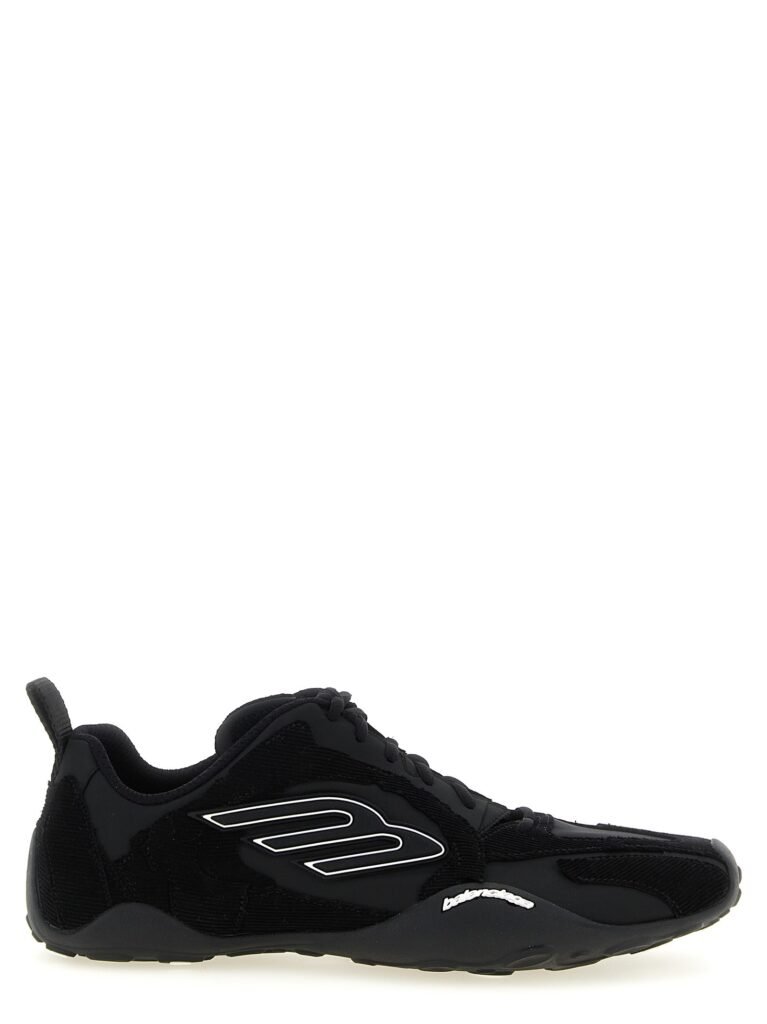Monday Ultra' sneakers