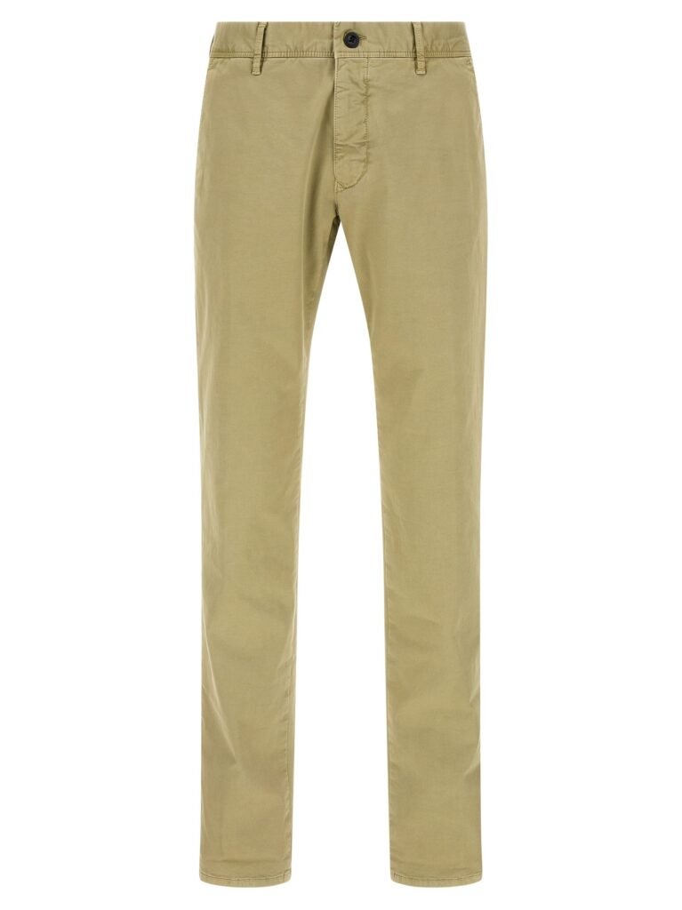 18S100' pants
