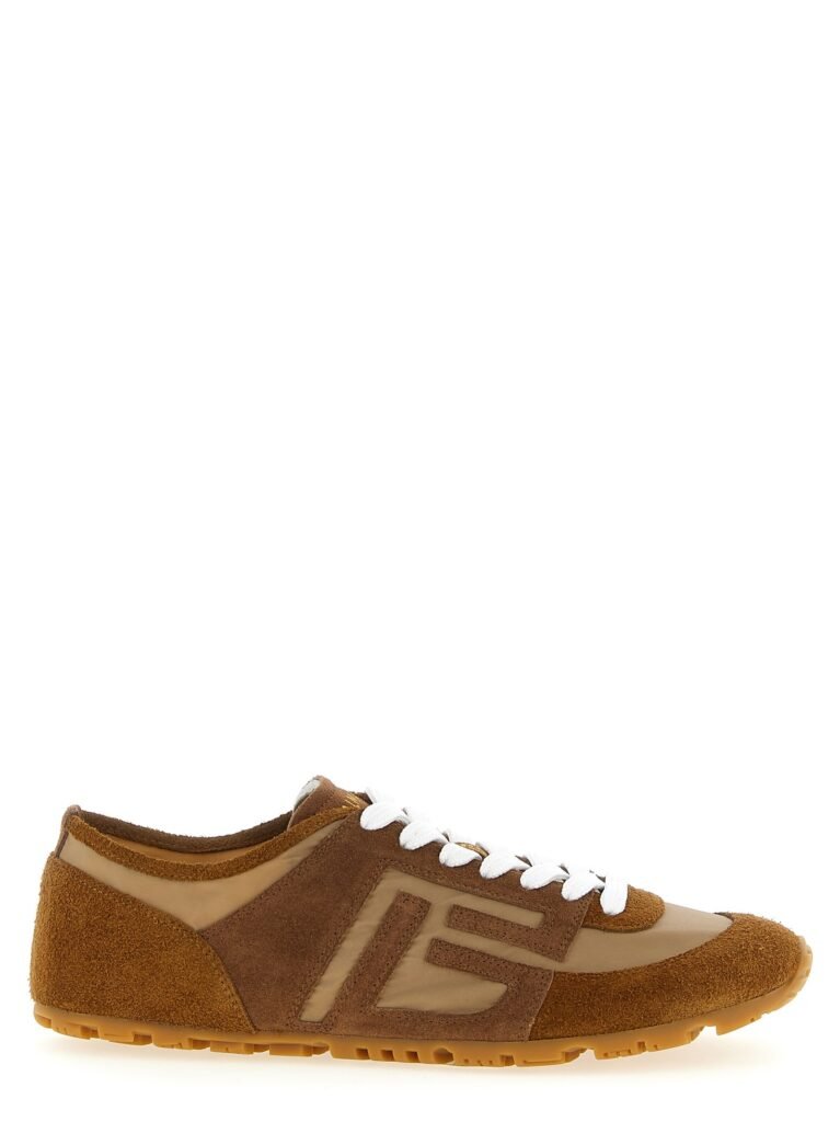 Racer 45' sneakers