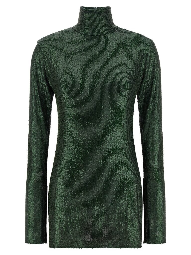Pickleball' dress