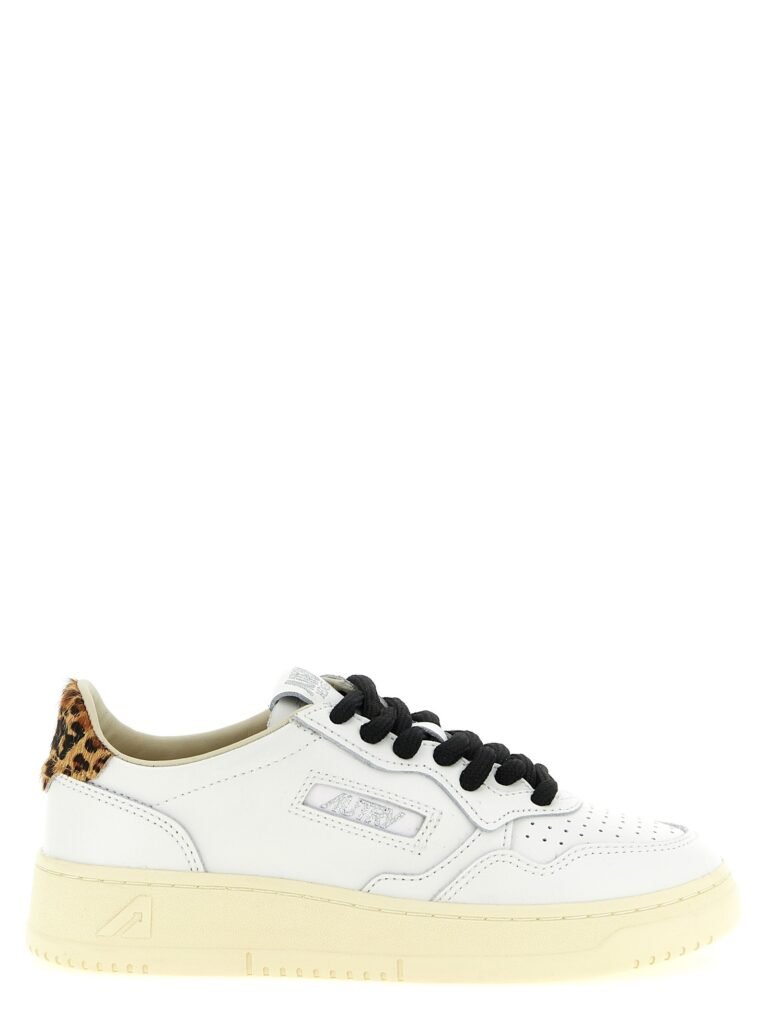 Medalist Low' sneakers
