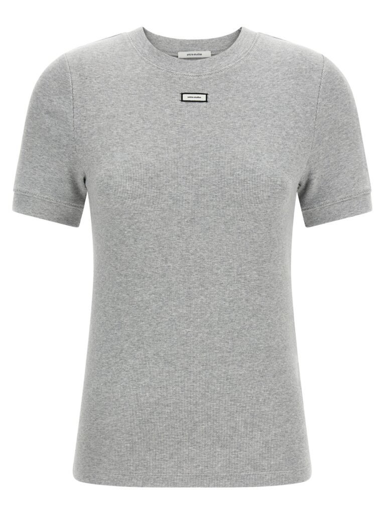 Lounge' T-shirt