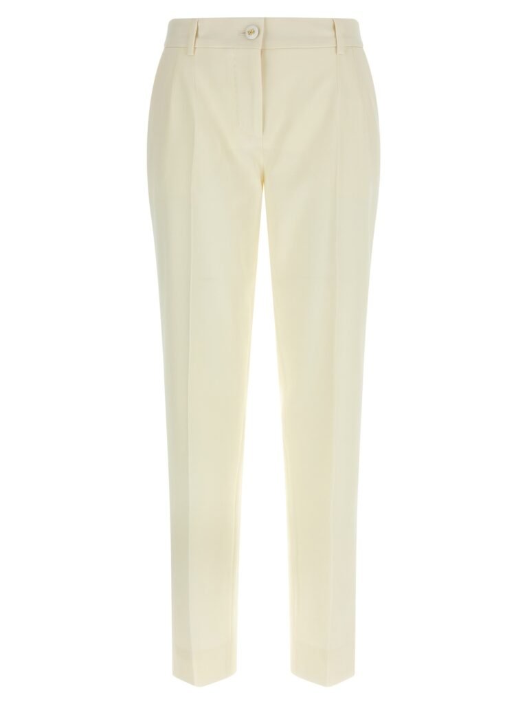 Kate' pants