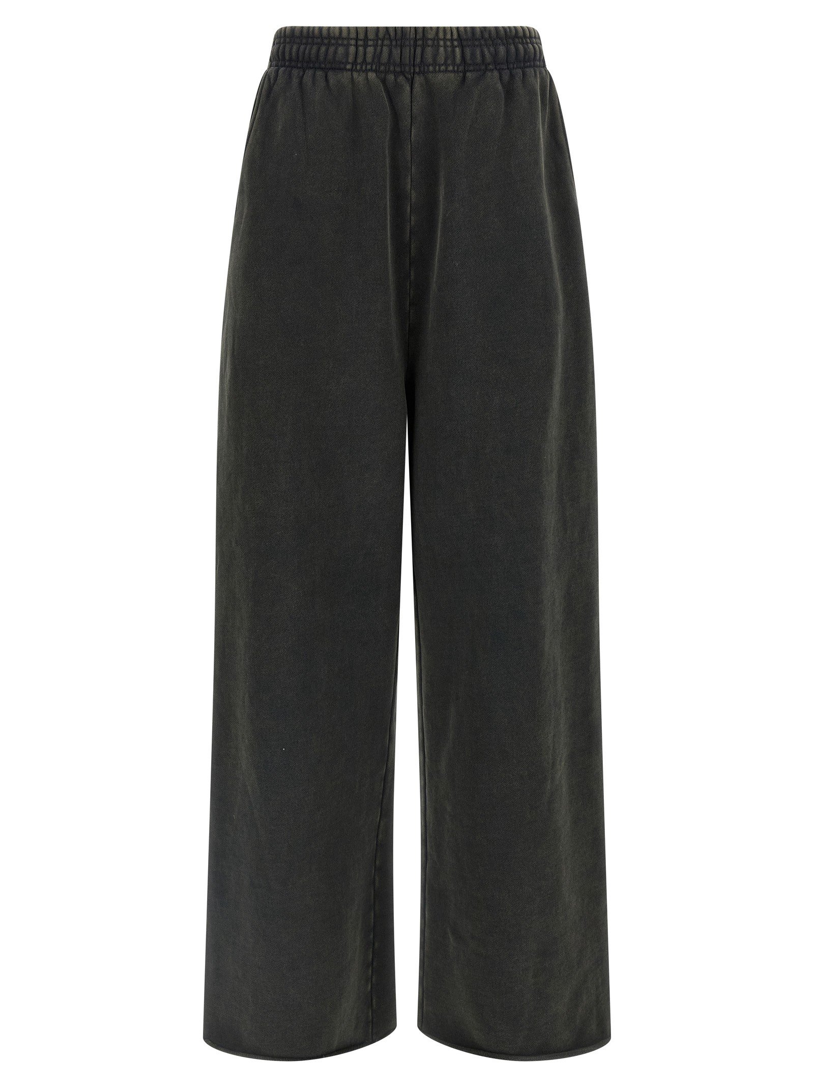 Full' joggers