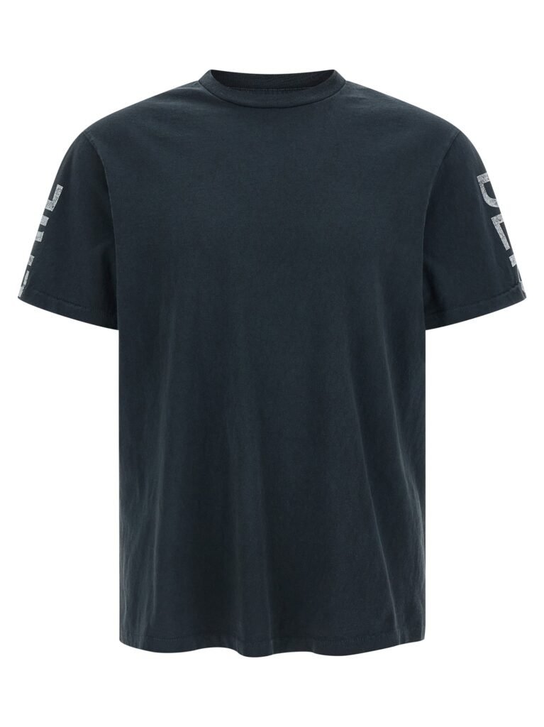 French Collector' T-shirt