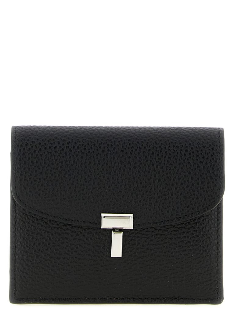 Sienna' card holder