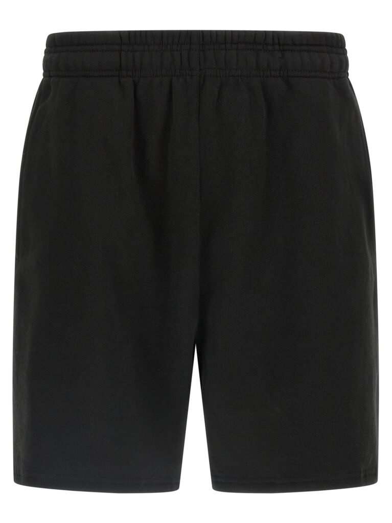 Standard' bermuda shorts