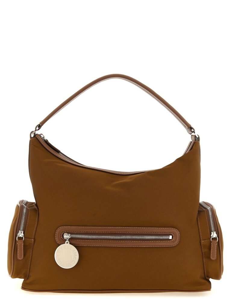 Dartmoor' shoulder bag