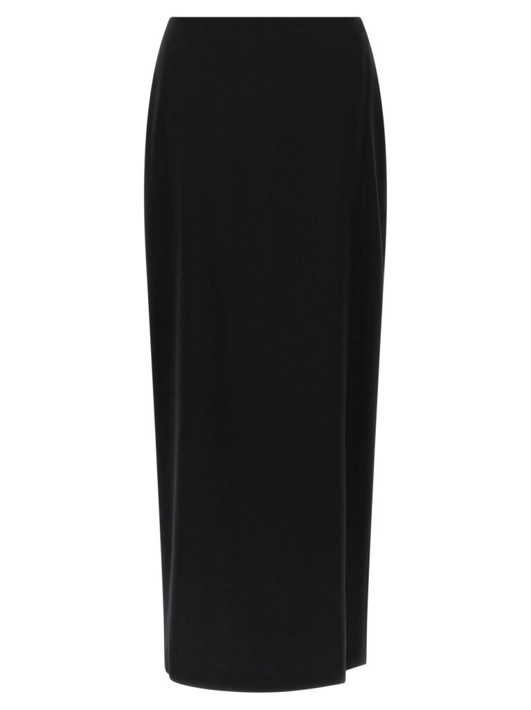 Bartelle' skirt