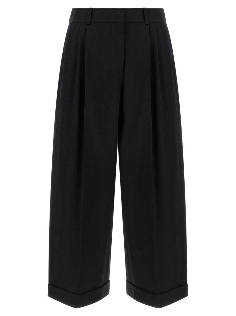 Lior' pants