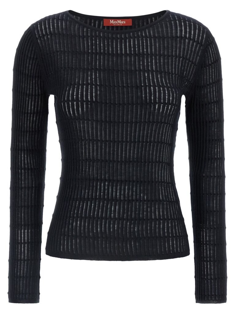 MstPedone' sweater