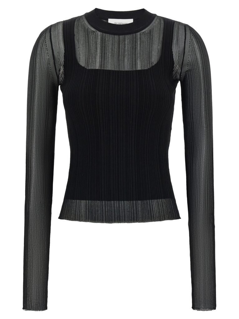 SpxBuono' sweater