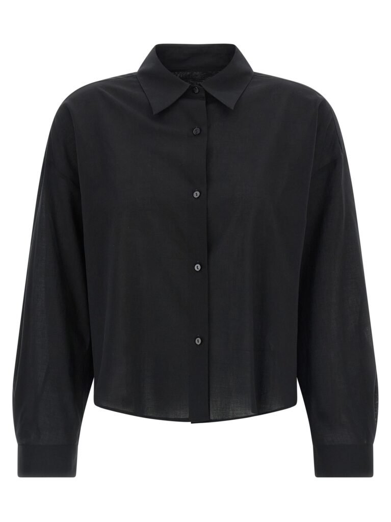 Heather' shirt