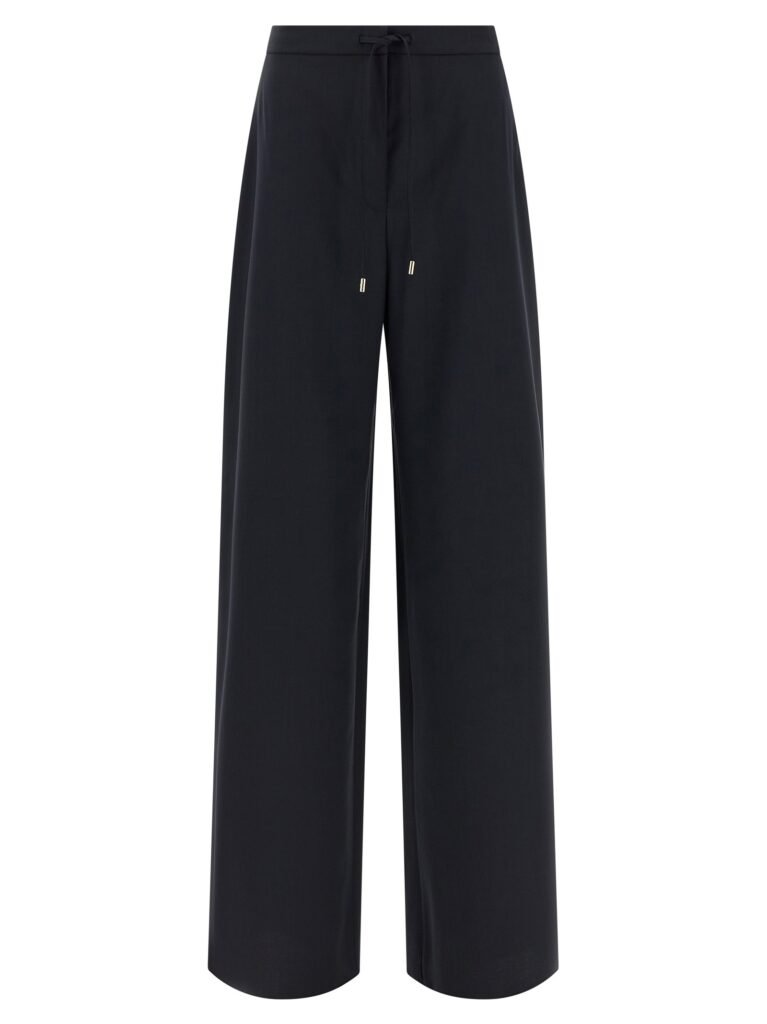 Mstcorone' pants