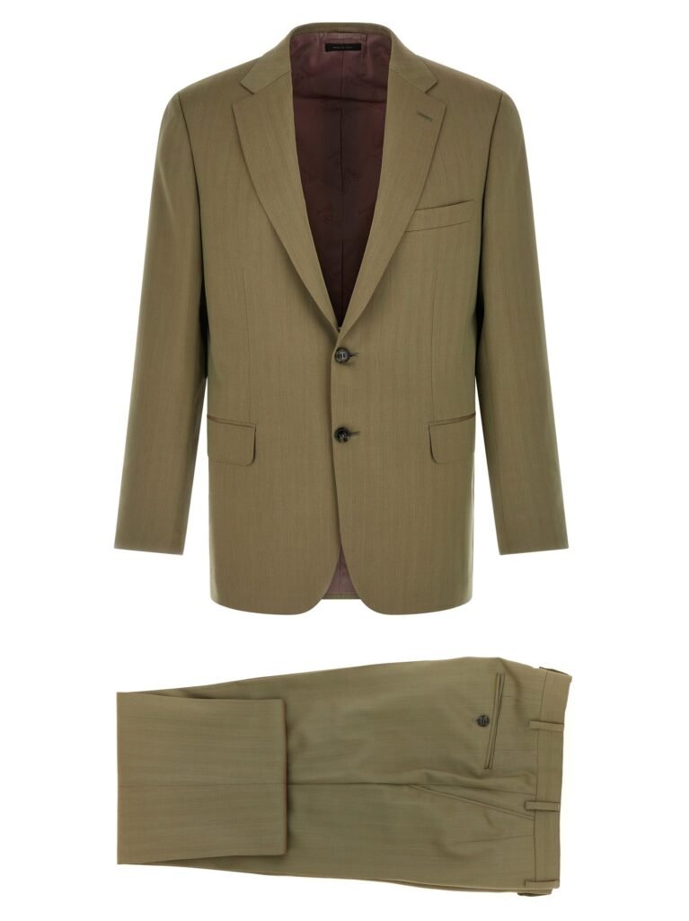 Brunico' Dress