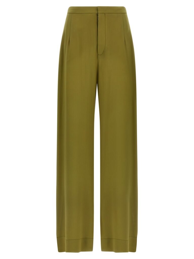 Jean' pants