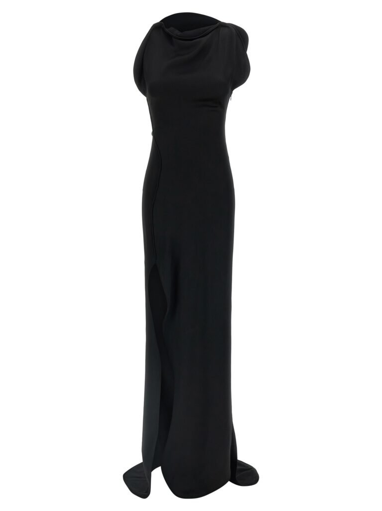 Carla' dress