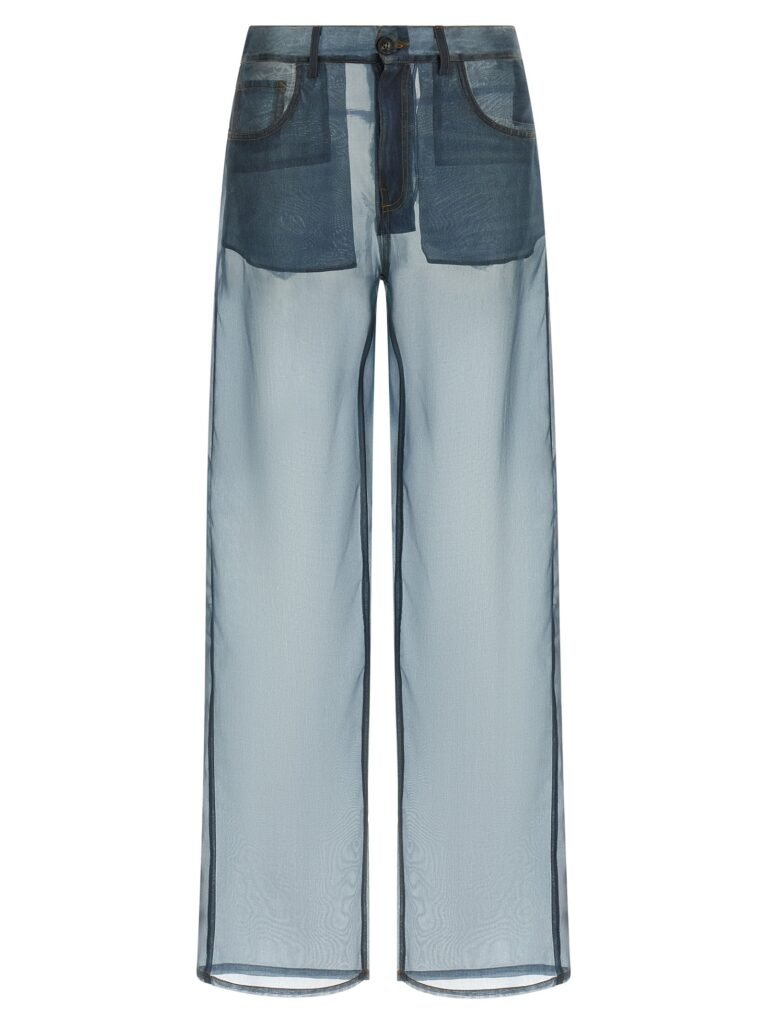 Bonnie' pants